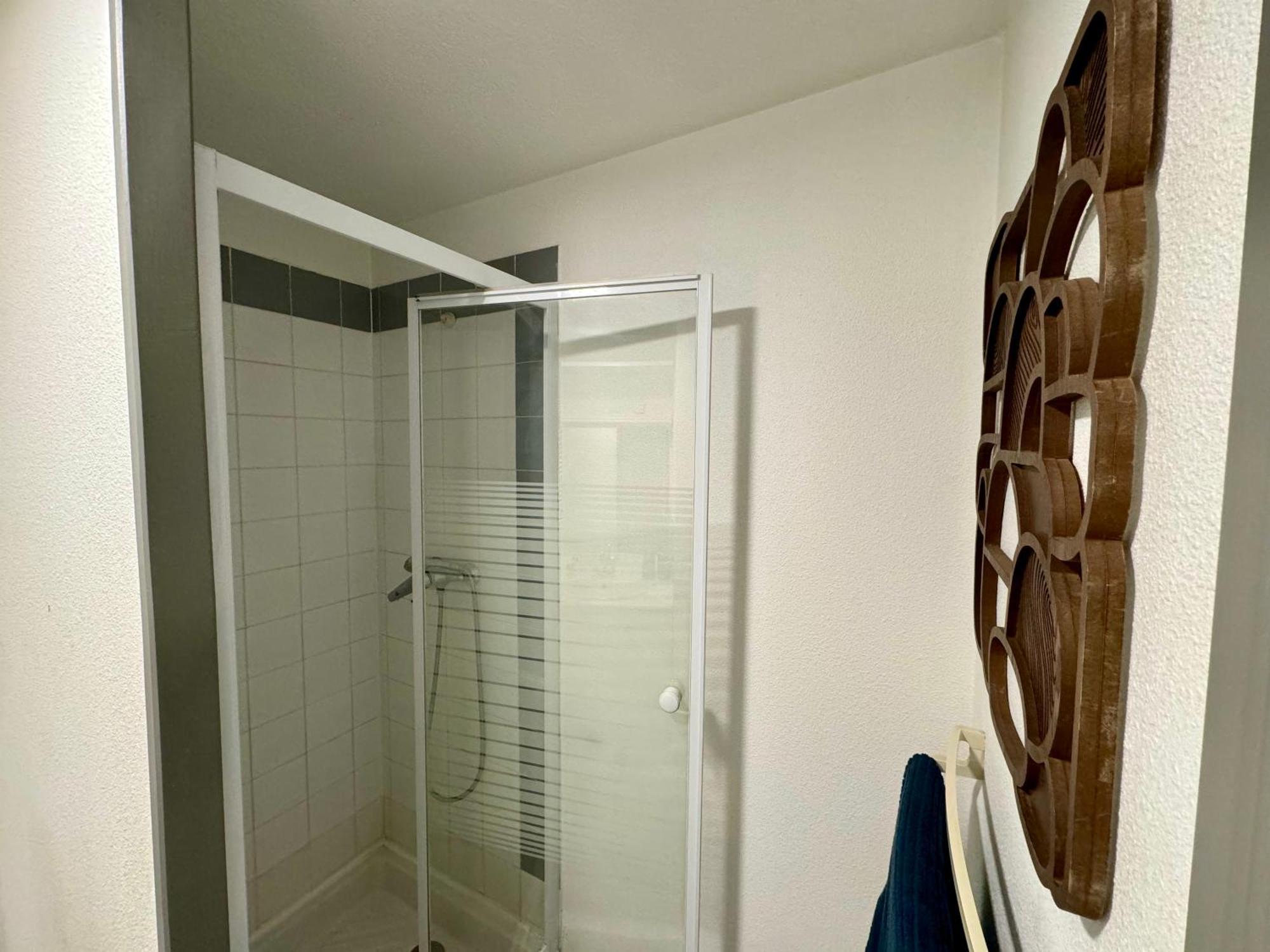 Suite Bahia Lyon Exterior foto